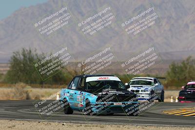media/Oct-12-2024-Lucky Dog Racing (Sat) [[592b3fc642]]/Stint 2 From (1215pm to 140pm)/12-Turn 4 Entry/